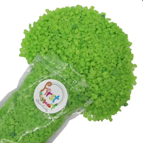 Miniatura 6 de FirstChoiceCandy Rock Candy Crystals Bolsa a granel de 2 libras (surtida)