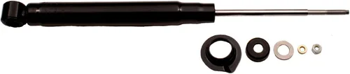 Miniatura 70 de Gabriel G51077 Ultra - Puntal delantero para Toyota 4Runner 4WD 96-02, Toyota Tacoma 4WD 95-04, Toyota Tacoma Pre Runner RWD 98-04 (paquete de 1)