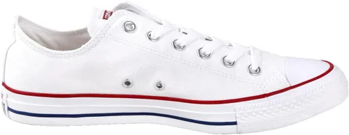 Miniatura 5 de Converse Chuck Taylor All Star - Tenis bajos unisex