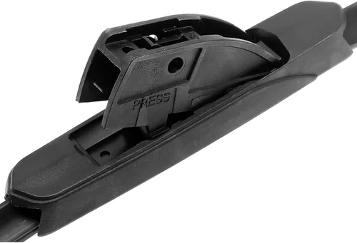 Miniatura 7 de Rear Wiper Blade for Nissan X-Trail 2002-2022#4cq9 2022 2021 2020 2019 2018 2017 2016 2015 2014 2006 2005 2004 2003 2002
