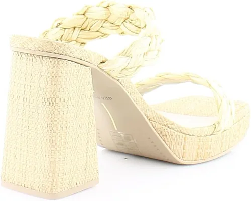 Miniatura 5 de DOLCE VITA Sandalia de tacón Ashby para mujer