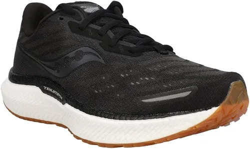Miniatura 2 de Saucony Triumph 19 para hombre