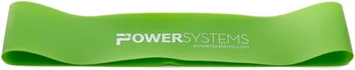 Miniatura 8 de Power Systems Mini banda de resistencia Versa-Loop, 9 pulgadas