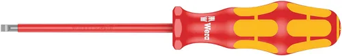 Miniatura 8 de Wera Kraftform Plus VDE desarmador térmico, 05006154001