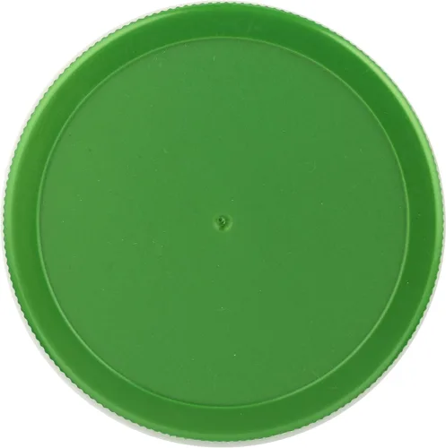Miniatura 4 de Amazing Grass Polvo de hierba de trigo: 100% polvo de hierba de trigo de hoja entera para energía, desintoxicación y apoyo a la inmunidad, clorofila