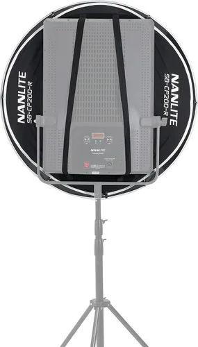 Miniatura 5 de Compac 200 y 200B - Caja plegable de plegado rápido