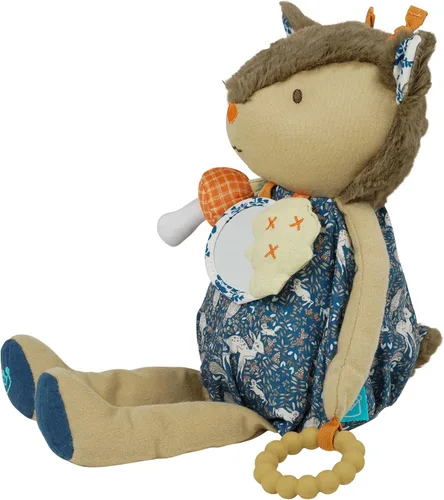 Miniatura 2 de Manhattan Toy So Deer to Me - Juguete de peluche de 9.5 pulgadas