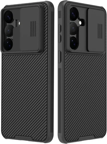 Miniatura 48 de Funda protectora delgada para Xiaomi redmi Note 12 Pro Plus 5G, funda protectora con protector de cámara PC duro TPU funda delgada antiarañazos