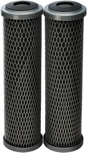 Miniatura 3 de Culligan SCWH-5 Whole House Filtro de agua avanzado, 15,000 galones.