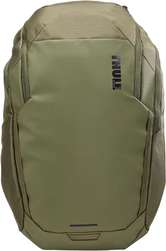 Miniatura 26 de Thule Mochila Chasm 26L, marrón dorado