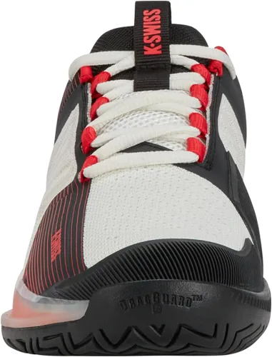 Miniatura 3 de K-Swiss Zapatillas de tenis Ultrashot 3 para hombre
