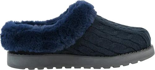 Miniatura 6 de Pantuflas para mujer BOBS de Skechers Keepsakes Delight