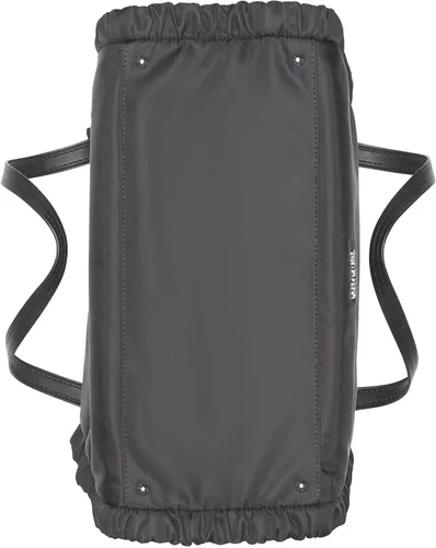 Miniatura 4 de Calvin Klein Luna - Bolso organizador grande