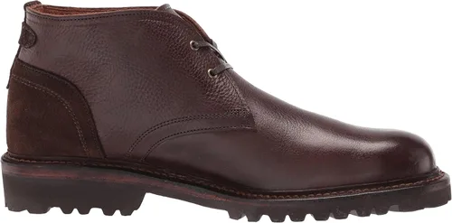 Miniatura 6 de Allen Edmonds Botas Chukka Discoverychk para hombre