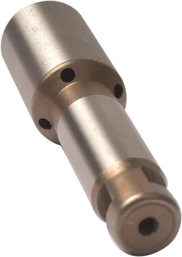 Miniatura 2 de 704551 Pistón Rod 704586 Kit de reparación de la bomba, para Titan Impact 440 540 640 Pulverizadores Aftermarket