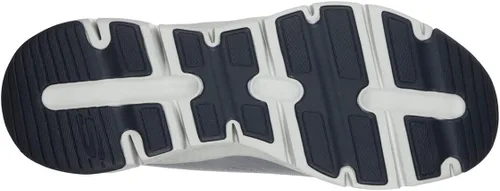 Miniatura 3 de Skechers - Tenis Arch Fit Oxford, para hombre