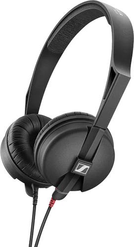 Miniatura 6 de Sennheiser Auriculares sellados HD 25
