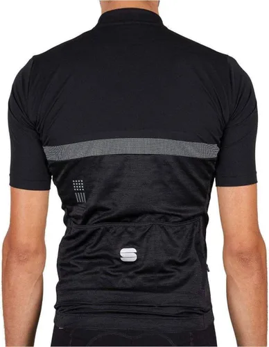 Miniatura 2 de Sportful Giara - Camiseta de manga corta para hombre