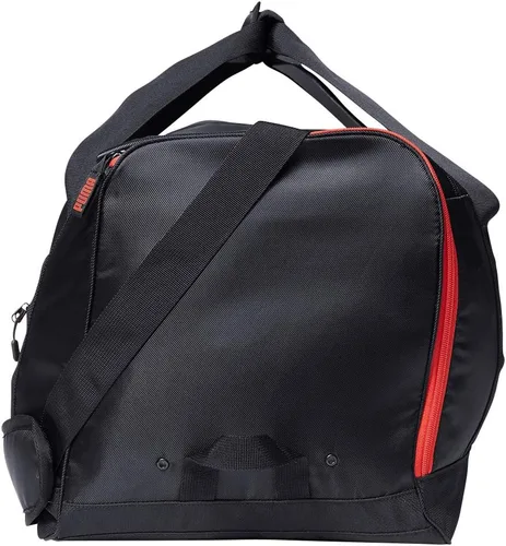 Miniatura 2 de Puma Golf - Bolsa de deporte para adulto PUMA negro talla única