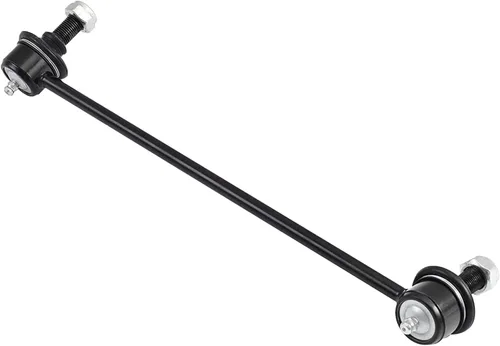 Miniatura 9 de Detroit Axle - Barras estabilizadoras delanteras para Chevrolet Equinox Saturn Vue Pontiac Torrent GMC Terrain Suzuki XL-7 Captiva Sport, 2 barras
