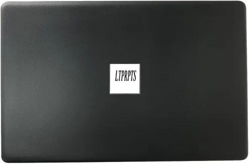 Nuevo reemplazo para H P 17T-por 17Z-CA 17-por 17-CA 17-CA 17-por 17-ca Laptop LCD cubierta trasera tapa superior trasera L48403-001 6070B1546801