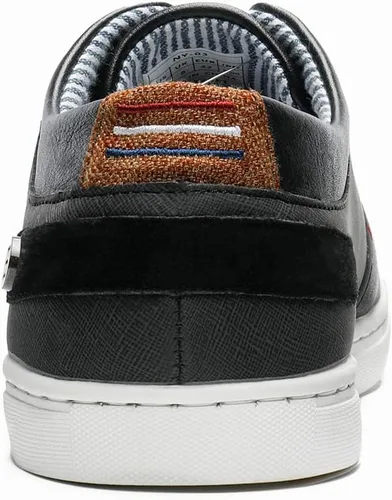 Miniatura 6 de Bruno Marc Men's Fashion Sneakers