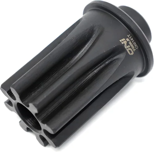 Herramienta de barrido de motores CAT y Mack J-38587 OTC6749 ENL80-0054 9S9082 Alt para motores Caterpillar EUI MUI 3176 3196 3200 3208 3300 3400