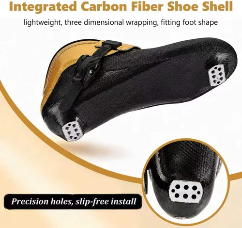 Miniatura 3 de Patines de velocidad en línea para adultos para hombres y mujeres, patines profesionales de fitness y carreras para adultos, patinaje de alto Negro