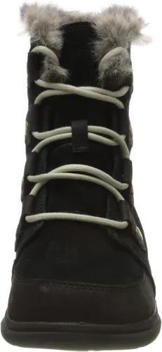Miniatura 2 de Sorel Explorer Joan para mujer