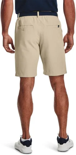 Miniatura 3 de Under Armour - Shorts de conducción para hombre