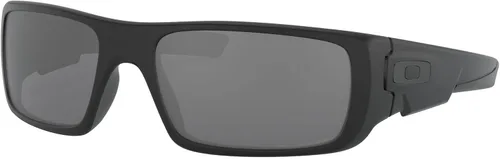 Miniatura 2 de Oakley Gafas de sol rectangulares Oo9239 con cigüeñal para hombre