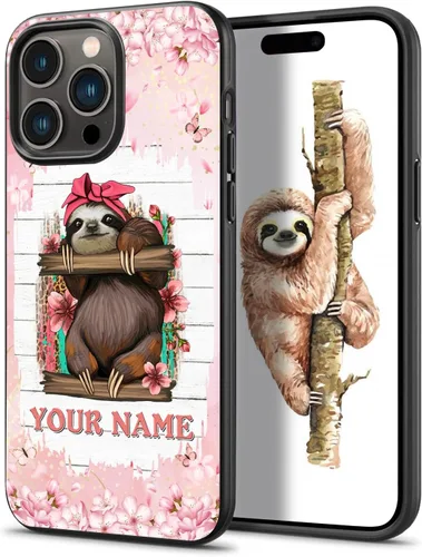 Miniatura 7 de Regalos personalizados para amantes del pollo, diseño de girasol, granja, pollo, funda de teléfono personalizada para iPhone 17 16 15 14 13 12 11