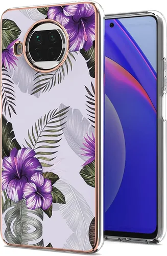 Miniatura 149 de Funda compatible con Redmi Note 10S 4G, compatible con Xiaomi Redmi Note 10 4G para teléfono móvil TPU funda LSB