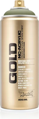 Miniatura 11 de Montana Cans Montana ORO 400 ml Color, 100 Por Ciento Magenta Pintura en Aerosol, MXG-P3000