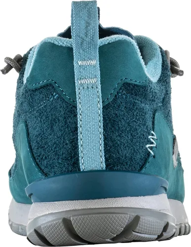 Miniatura 3 de Oboz Zapato casual bajo Jeannette para mujer