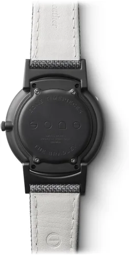 Miniatura 3 de Reloj Eone Bradley Edge