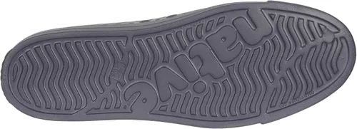 Miniatura 3 de Native Shoes Unisex Jefferson Bloom