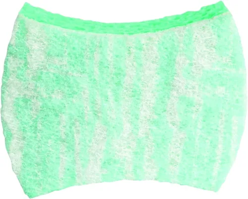 Miniatura 2 de Scotch-Brite ocelo Non-Scratch Scrub Sponges
