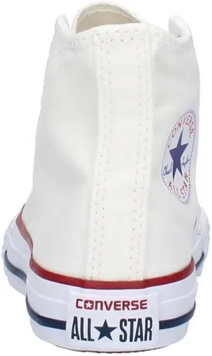 Miniatura 3 de Converse Chuck Taylor All Star High Top Sneakers