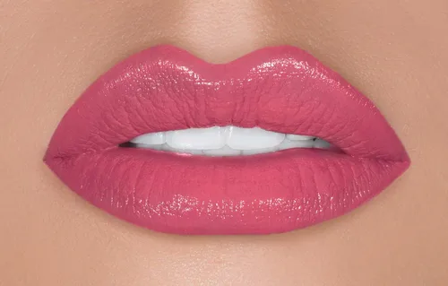 Miniatura 7 de Cargo Gel Lipcolor, Venecia