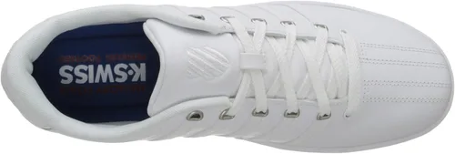 Miniatura 5 de K-Swiss Court Pro II SP Cmf - Tenis deportivos para hombre