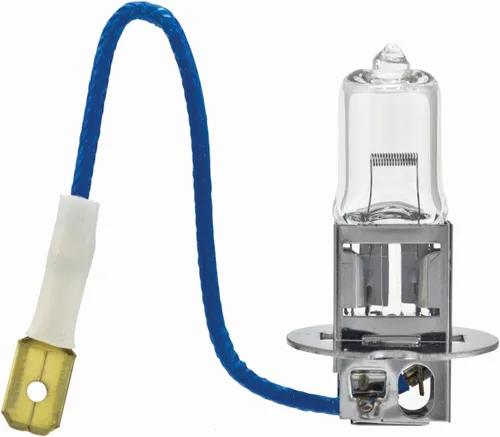Miniatura 3 de HELLA H3SB Foco halógeno estándar de blíster único, 12 V, 55 W
