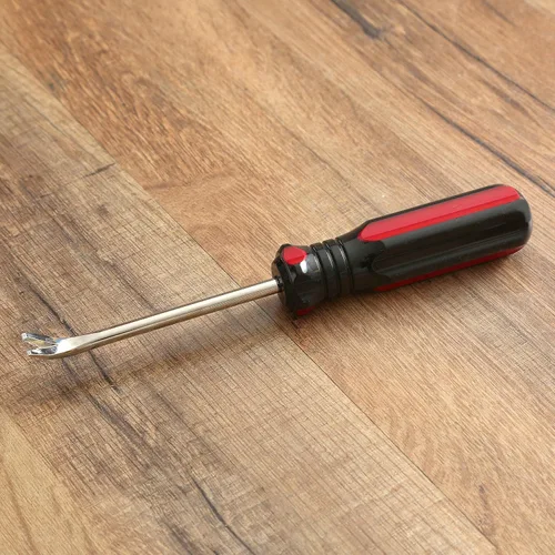 Miniatura 6 de Great Neck Saw TL4C quita tachuelas TL4C