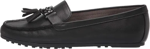 Miniatura 8 de Aerosoles Mocasines Deanna para mujer