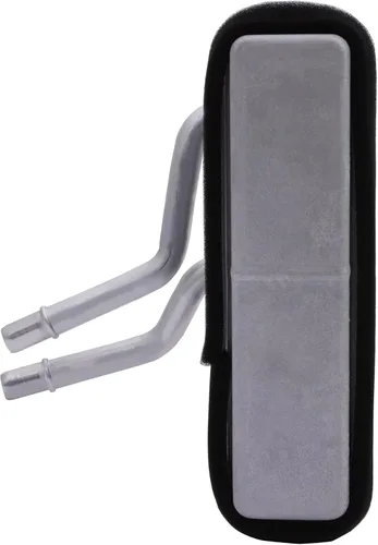Miniatura 6 de SCITOO 6278028 Núcleos de calentador aptos para 1997-2003 para Ford para F-150 1997-2002 para Ford para Expedition 2002 para Lincoln para Blackwood