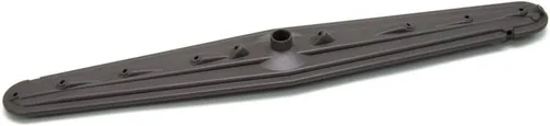 Whirlpool W10082841 Brazo de pulverización para lavavajillas (reemplaza a W10082841) Pieza original del fabricante de equipos originales (OEM)