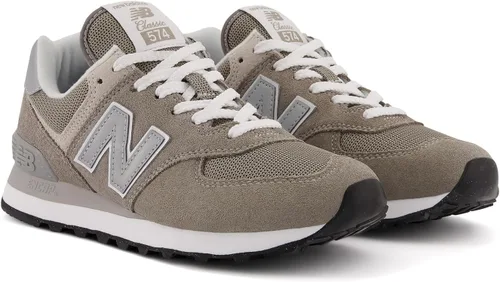Miniatura 7 de New Balance De Las Mujeres 574