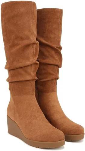 Miniatura 2 de SOUL Naturalizer Botas Aura para mujer