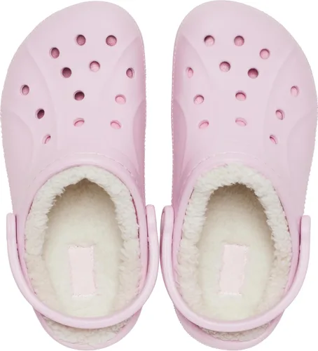 Miniatura 4 de Crocs - Zueco unisex con forro Ralen para adultos