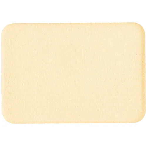 Miniatura 18 de L'Oréal Paris Paradise Enchanted Paleta de sombra de ojos perfumada, 0.25 onzas líquidas (paquete de 2)